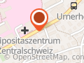 Osteria Valle di Zerz
