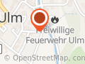 Zum Bachrauschen