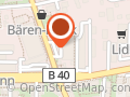 Birlik Süpermarkt