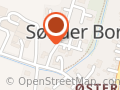 Blaabjerg-Bork Begravelsesforretning
