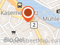 Hypnosystemik - Institut Hullmann Coaching IHC