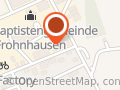 AP Werbung GmbH
