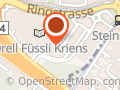 Salt Store Kriens