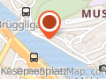 The Tourist Hotel GmbH