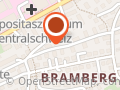 Epm Swiss Property Management AG - Luzern