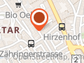 Hotel Drei Könige Luzern
