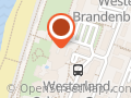 Clinic im Centrum