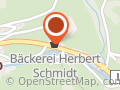 Schrempp Arnold Bäckerei