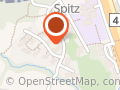 Modart Modeagentur Ueli Hohl