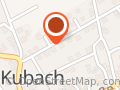 Weimar Eva