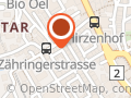 hässig&hässig, Luzerner Kaffee Handwerk