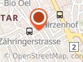 hässig & hässig, Luzerner Kaffee Handwerk
