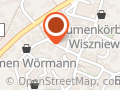 Fahrschule Bockstette