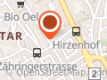 Restaurant Drei Könige
