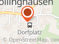 Altes Gasthaus Linnemann
