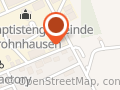 Urnitas EE-Werbeagentur GmbH
