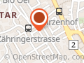 Autoankauf Luzern