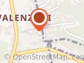 Valenzani Padel Club