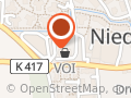 VOI Niederrohrdorf