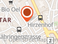 Restaurant & Bar DREI KÖNIGE