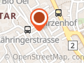 EVENTwell GmbH