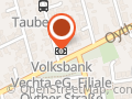 Volksbank Vechta eG, Filiale Oyther Straße
