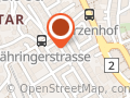 Philosophie & Management GmbH