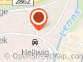 Currystop GmbH
