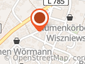 Provinz Reisen GmbH