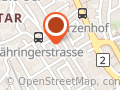 nomad Lebensberatung