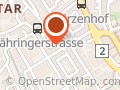 Praxis für Naturheilkunde