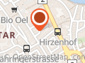 content star gmbh