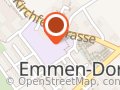 Schulhaus Emmen Dorf