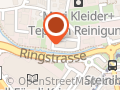 g&o embedded systems GmbH