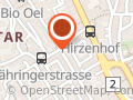 Krompholz Musik AG