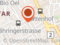 Faszination Klang Maurorossi