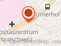 Praxis für Entspannungsmedizin (entspannt-gelöst & klar)