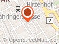 Habene AG, Handel & Consulting