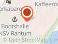 Sylt-Strandkörbe Trautmann GmbH