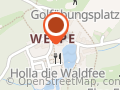 Gästehaus Gut Welpe