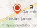 Christine Janson Friseur