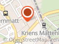 Kiana Kita Kriens