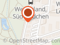 Spielplatz „Südwäldchen“