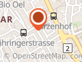 Corporate-Fotografie