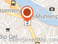 Wirtshaus zum Engel Heinz Röthlin