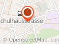 bewymassage.ch