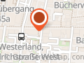 Kulisse Bierbar