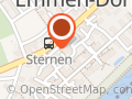 Gasthaus Sternen Emmen GmbH