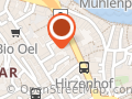 netnode.ch Web & Online Marketing Agentur