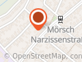 Steinhart Steuerberatungsgesellschaft mbH